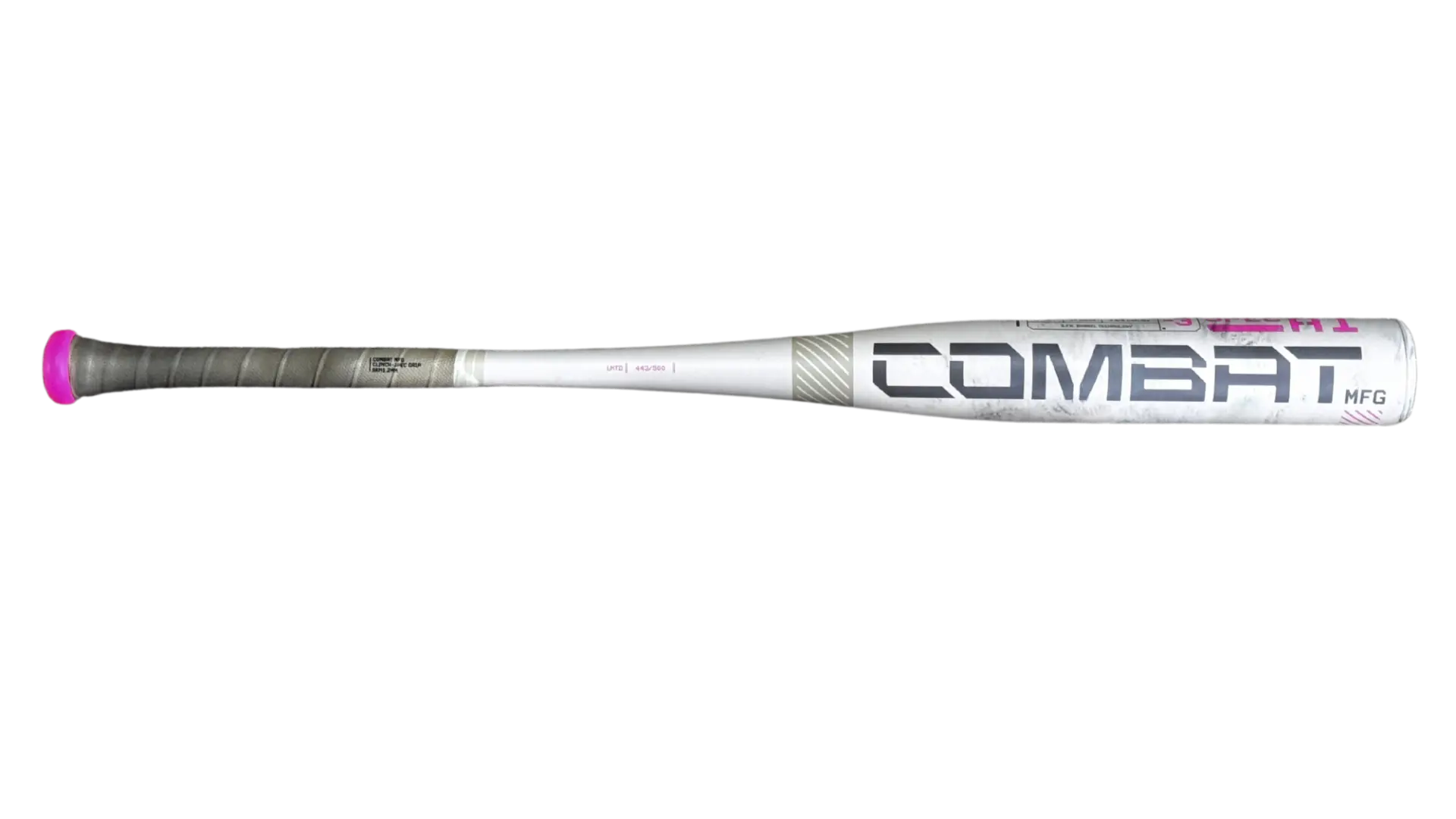 Combat SPEC A1