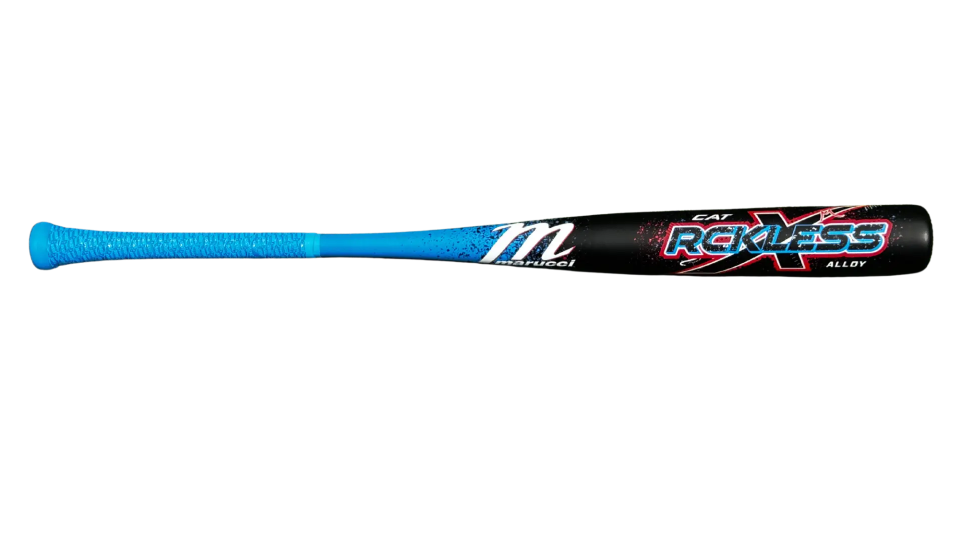 Marucci Rckless